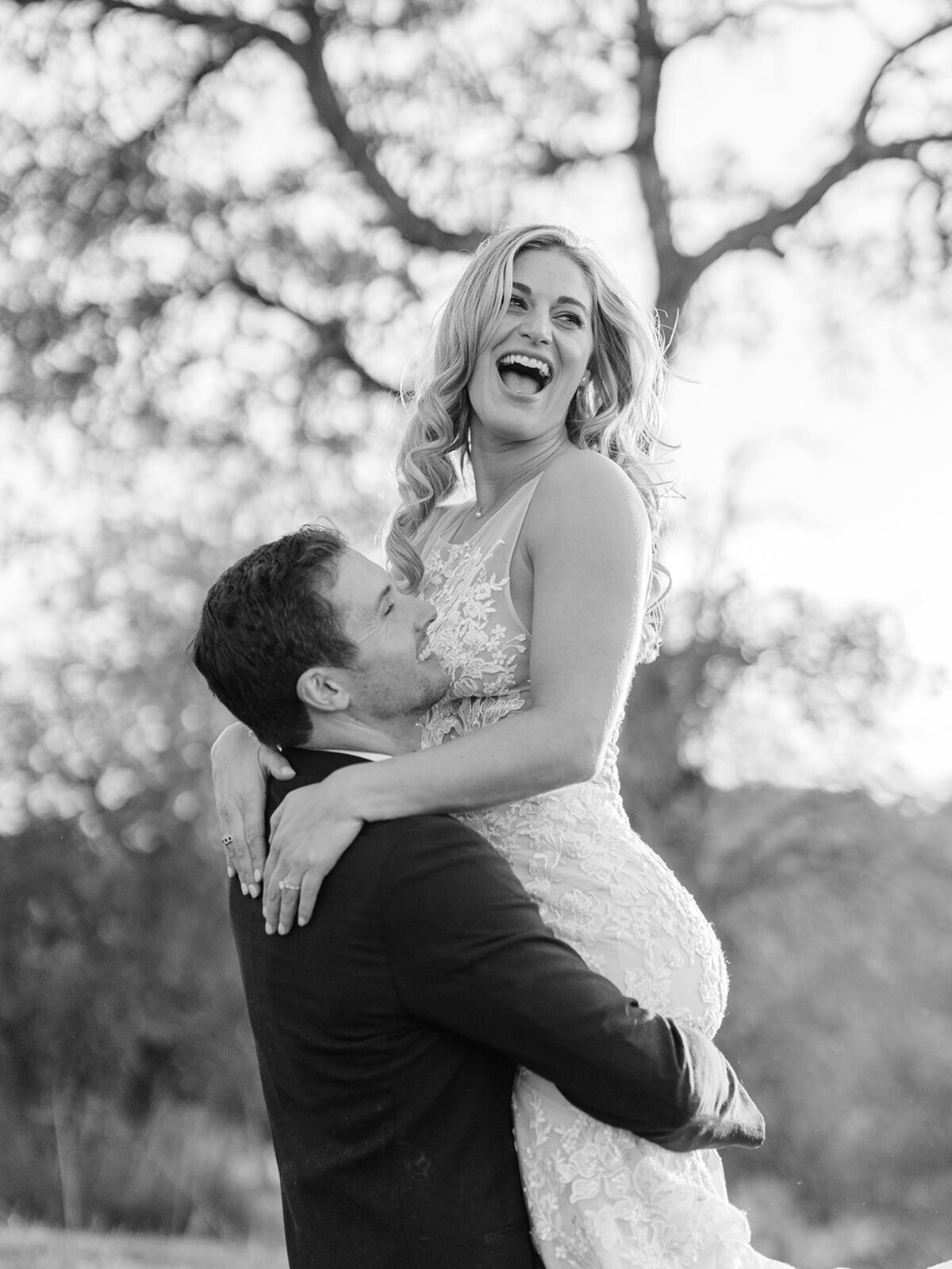 San Diego Wedding Photographer-25- Camila Margotta-180