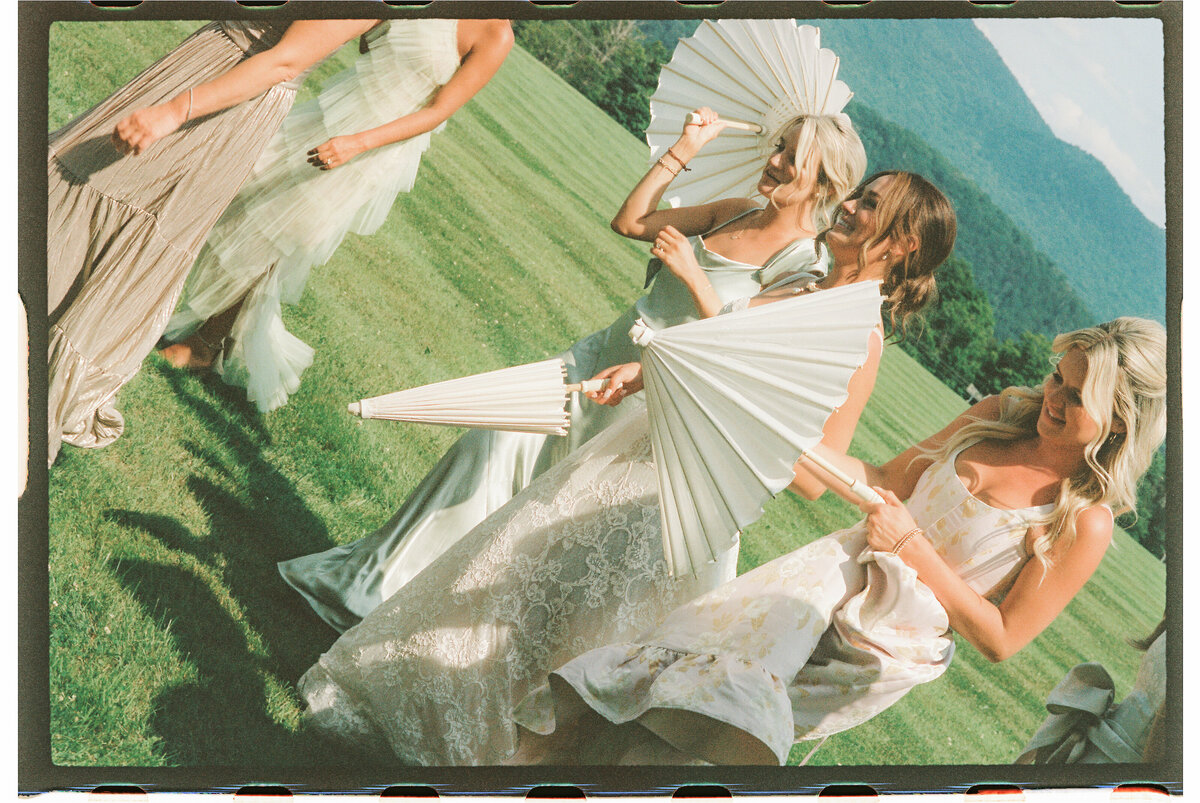 shana&jefffilmphotos-96