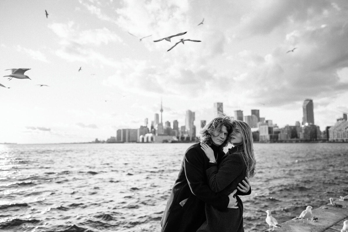 E3-Toronto-Engagement-Nastia-and-Paul-2023-11-13-2500px-1079