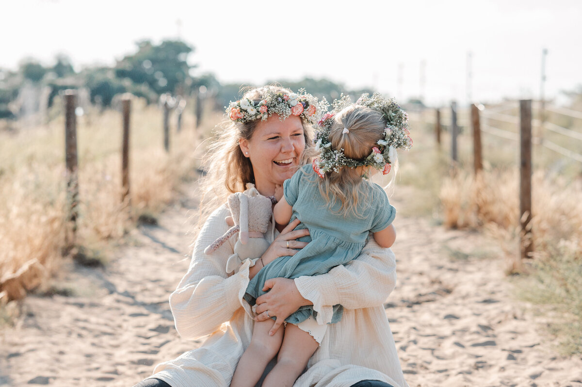 Euer Familienshooting (59)