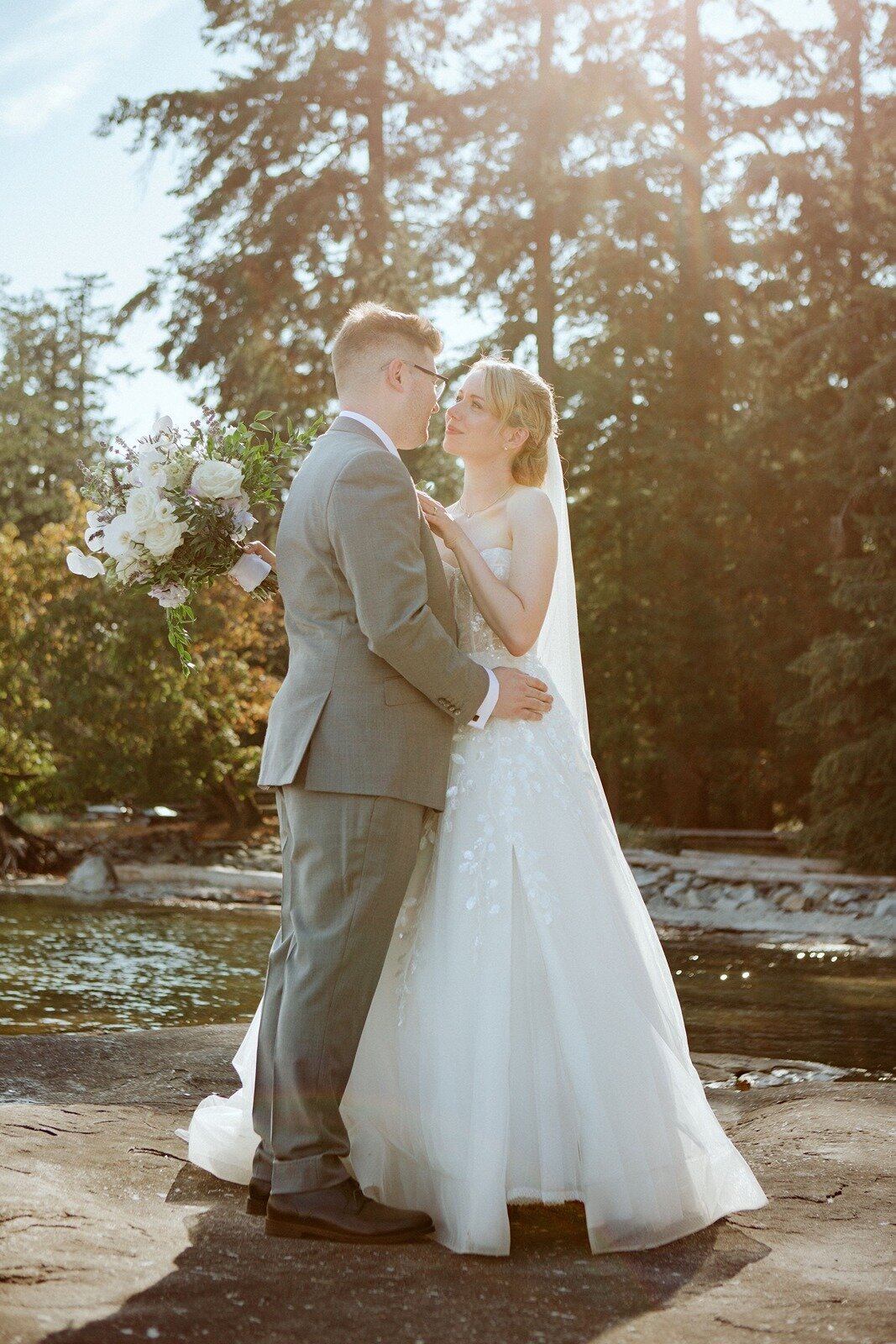 Kate_&_Derek_Aug_17_2024_Wedding-867