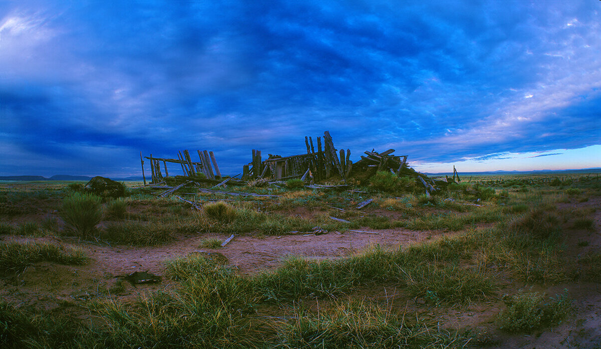 Homestead_Stage Stop