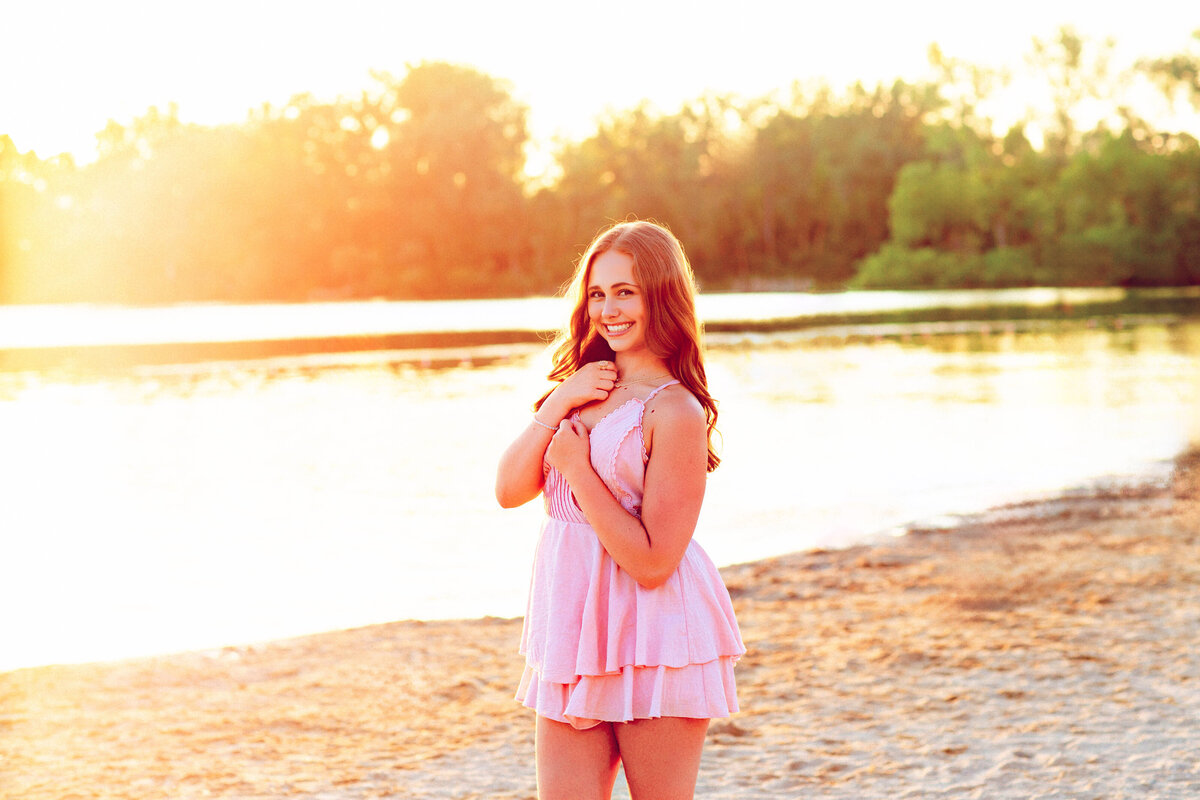 DeepshikhaKushwaha-HighSchoolSeniorPhotography-MilwaukeeWisconsin-4130-DeepshikhaKushwaha- SeniorPhotography-Waukesha WI