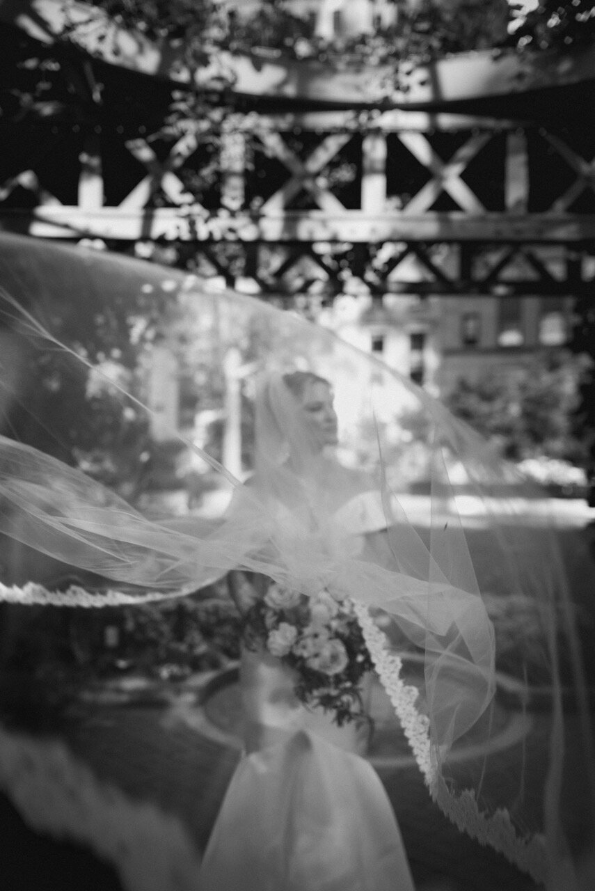 kateuntitled-863-422024-2 Large