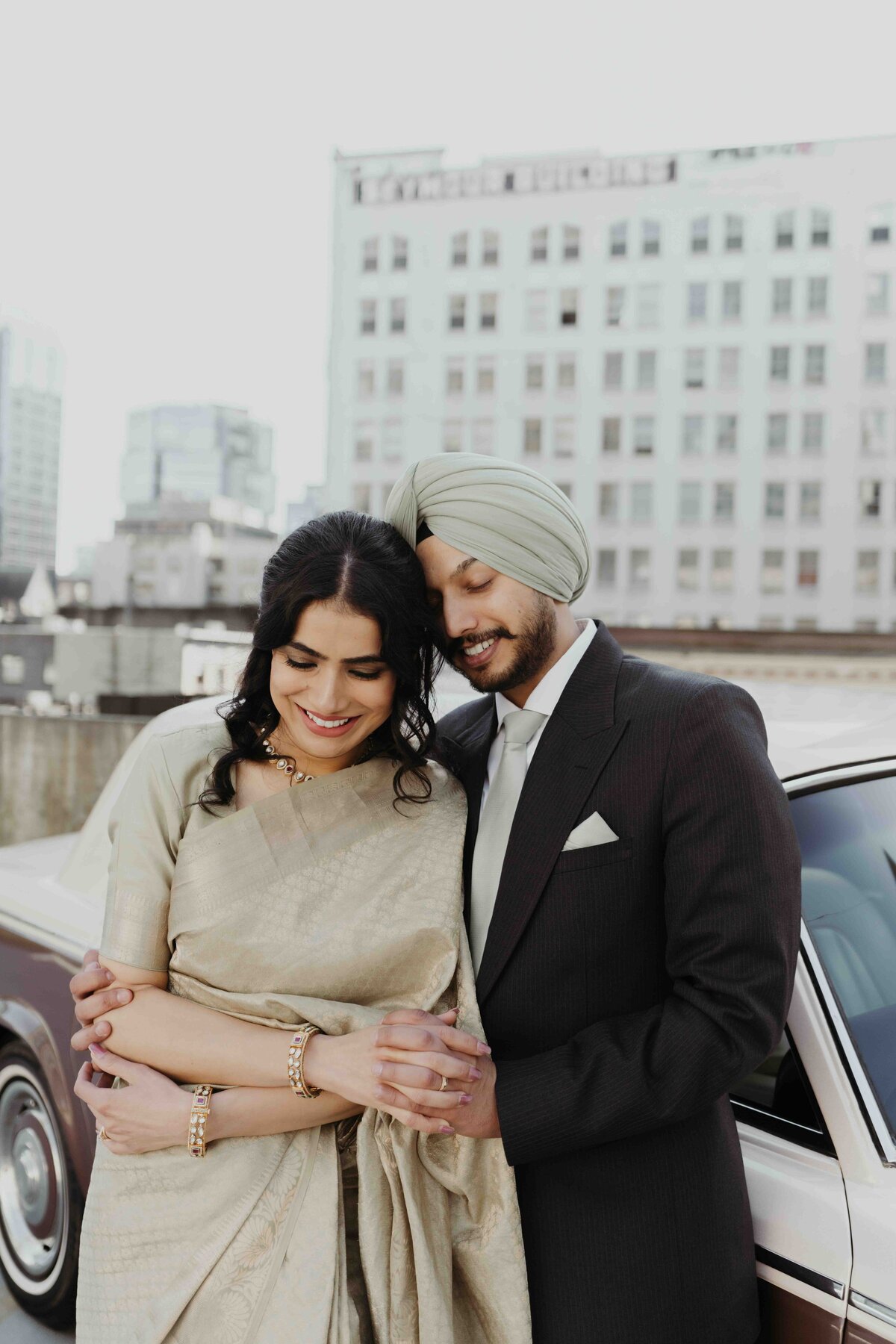 Sidhu Weddings-VIKRAM-AND-RAJVEET7