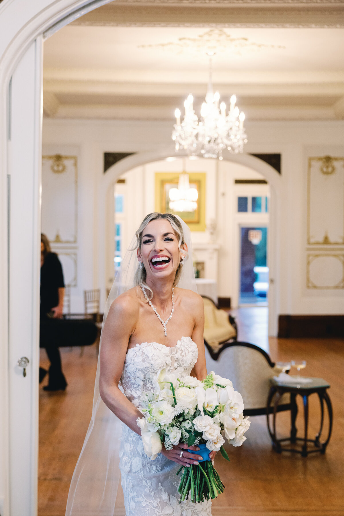 Mr. + Mrs. Mansour-75