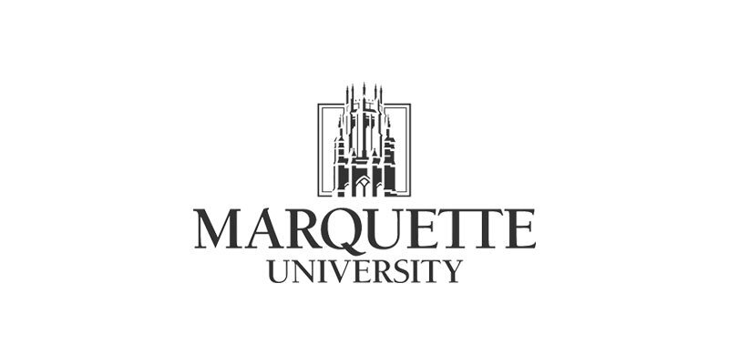 Client Logo Grid_0001_Marquette