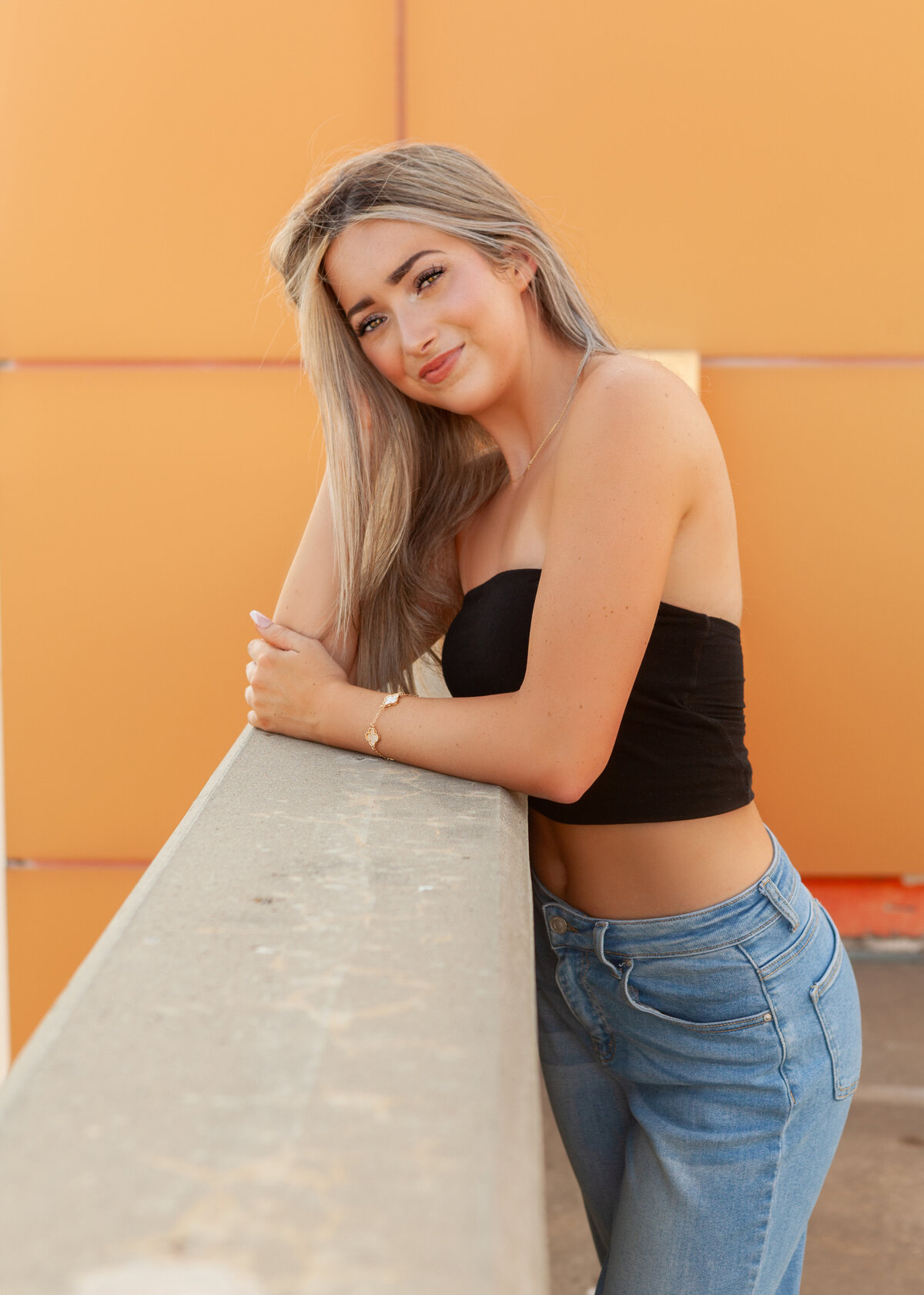 senior pictures near me