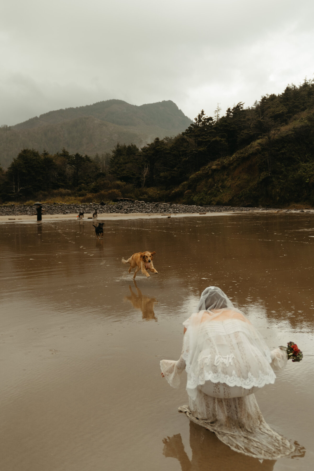 Charlotte + Eddie web-10