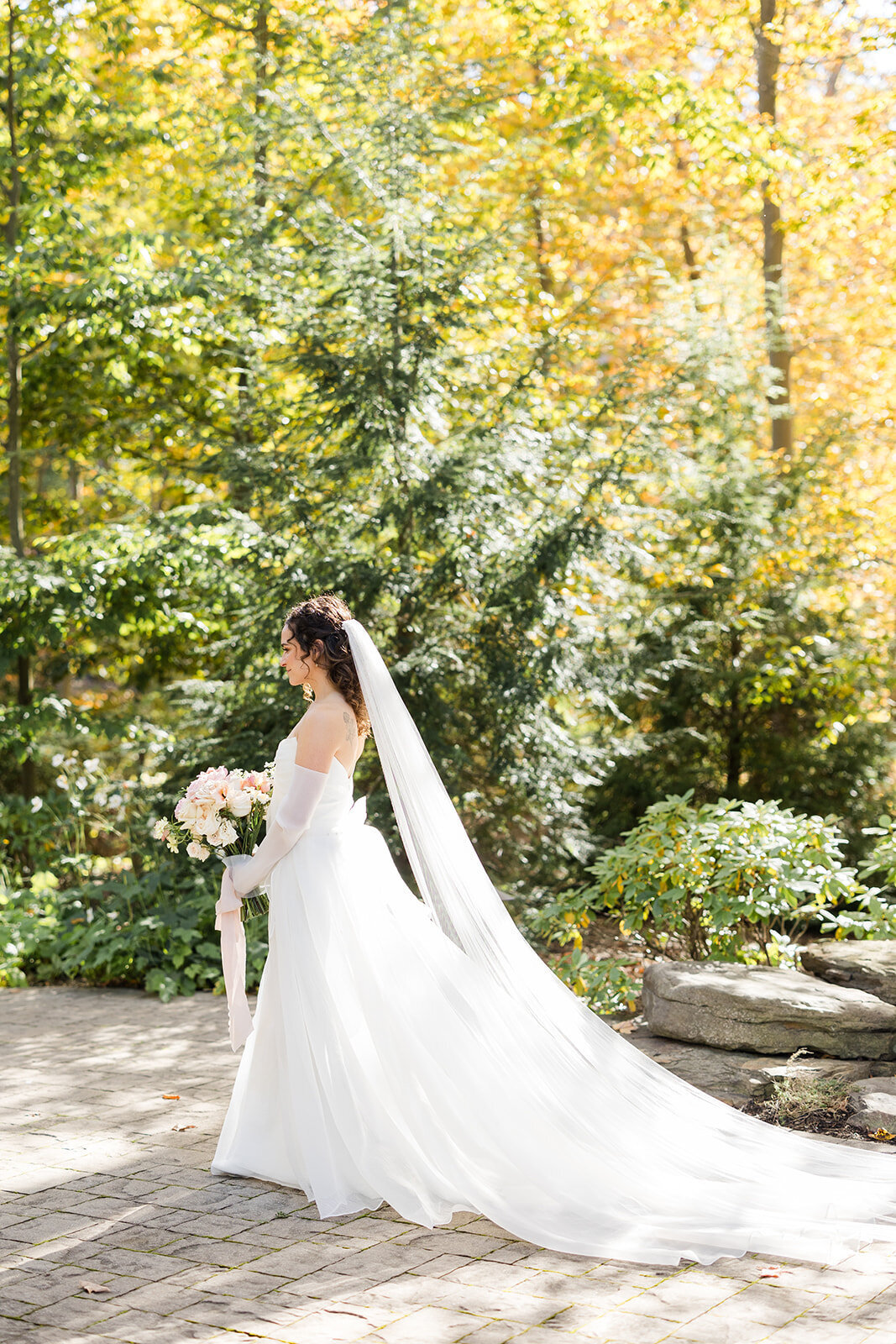 the-cannons-photography-cleveland-wedding-photographers-121