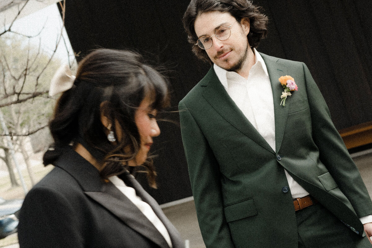 J&N_WED-20