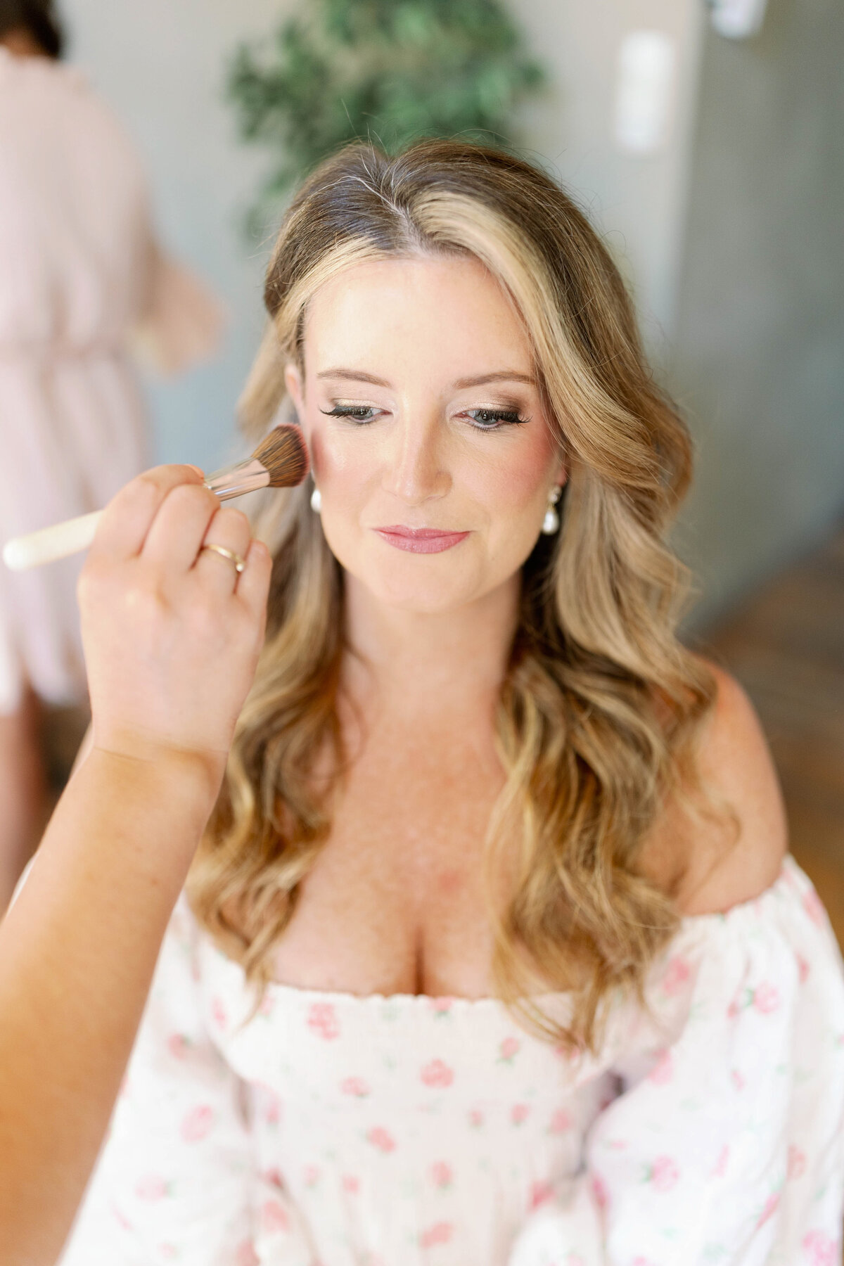 Destination-Wedding-Photographer-89