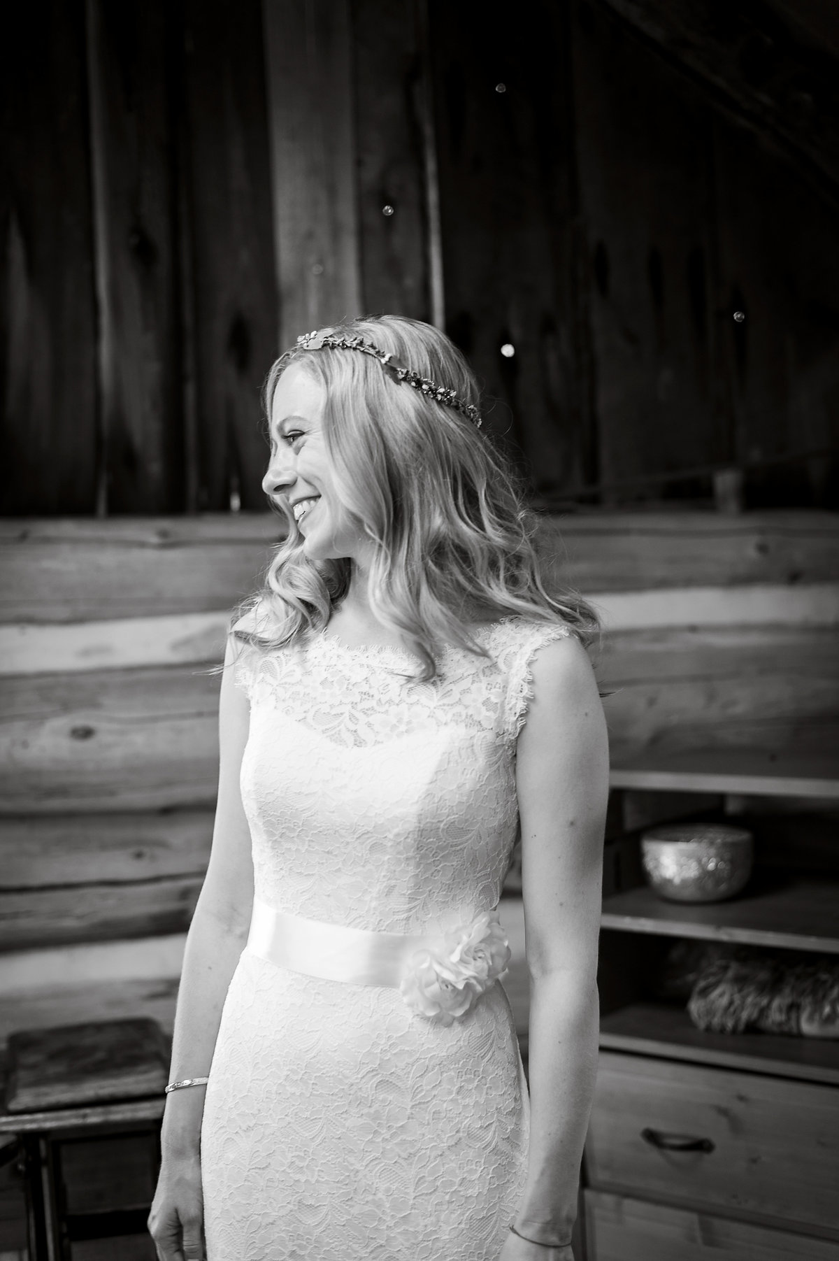 Pre-Ceremony-0263