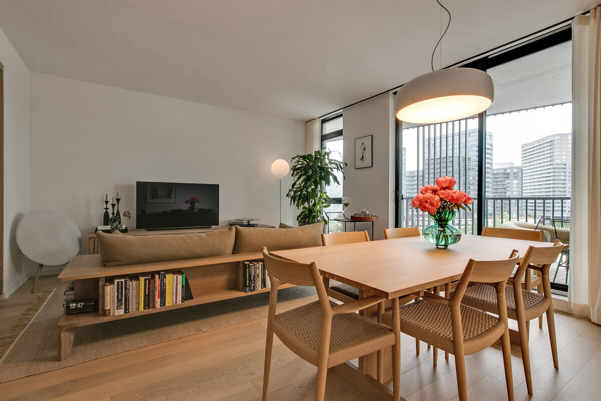 025_Dining Room