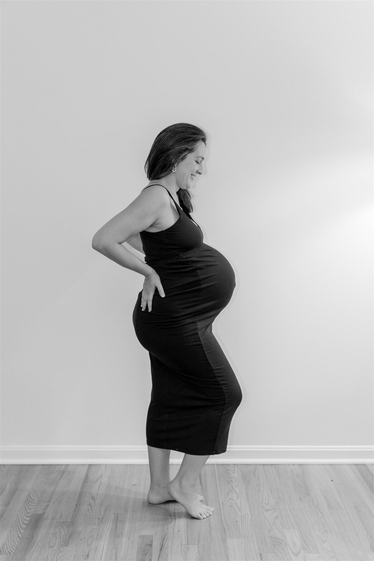 Lifestyle Maternity-113