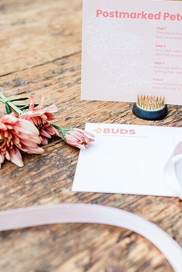 Horn Photography & Design Buds - 0026_