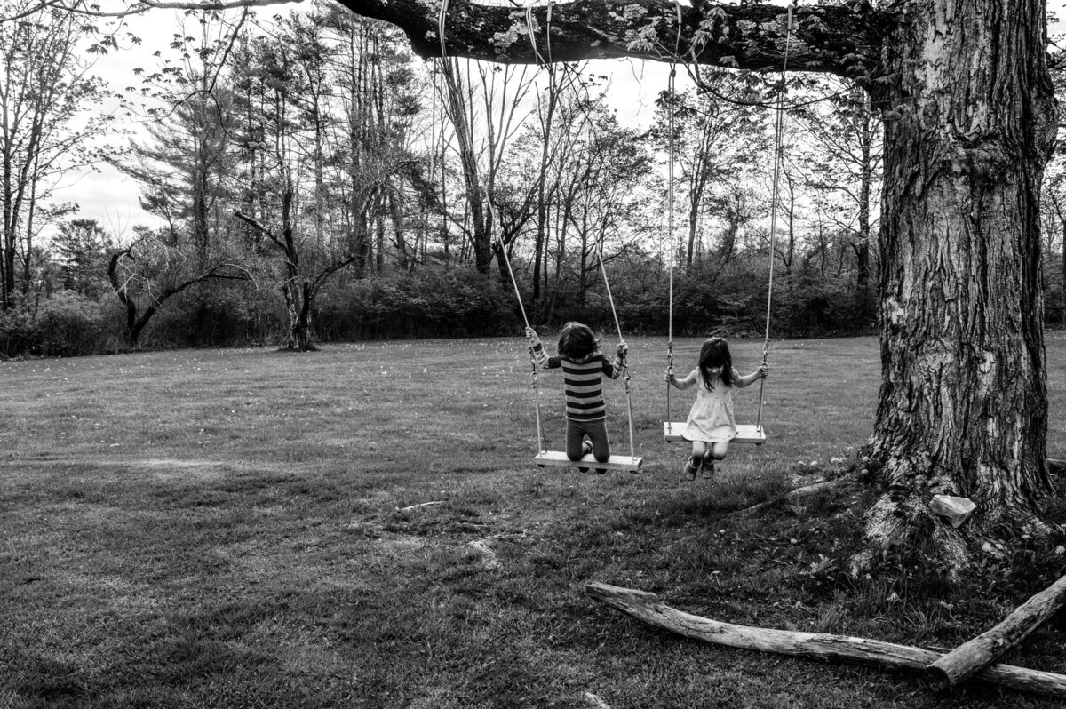 day-in-the-life-family-session-connecticut