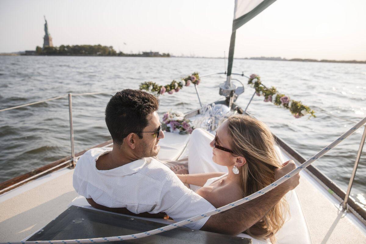 Love on the Hudson-16