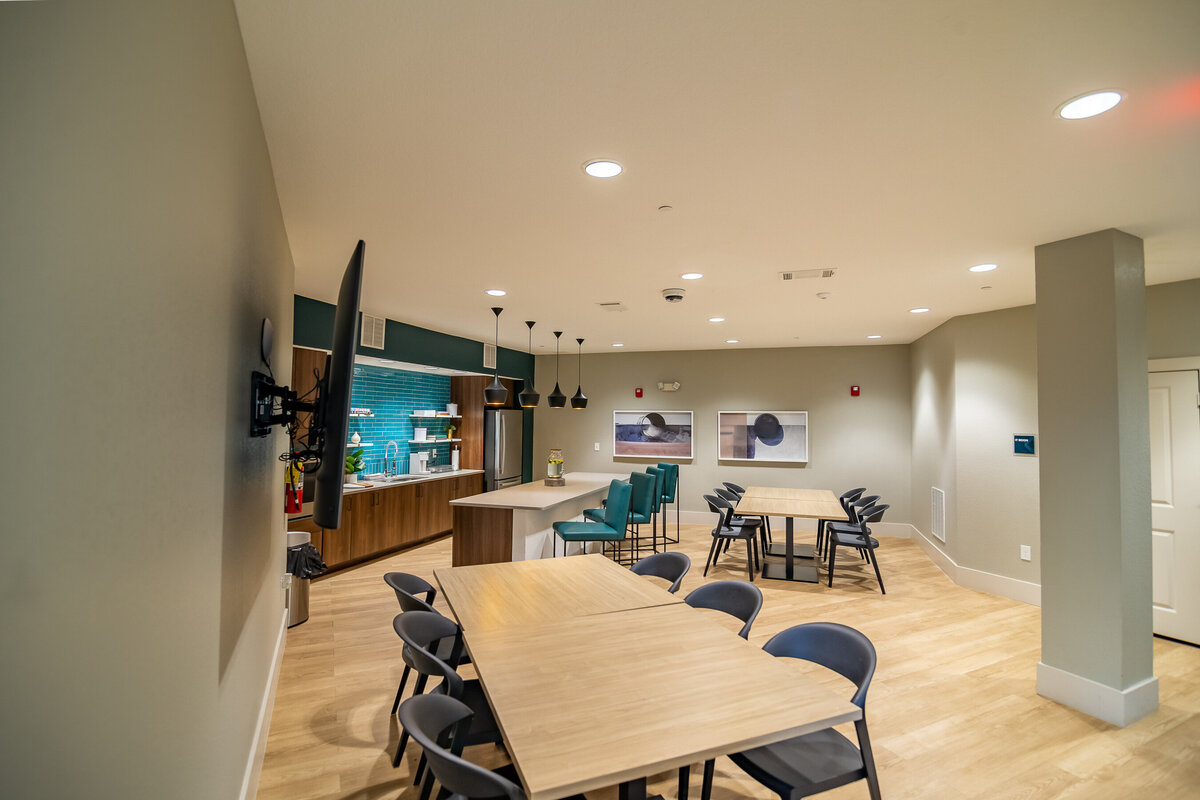 043024ATLHartland Station-29