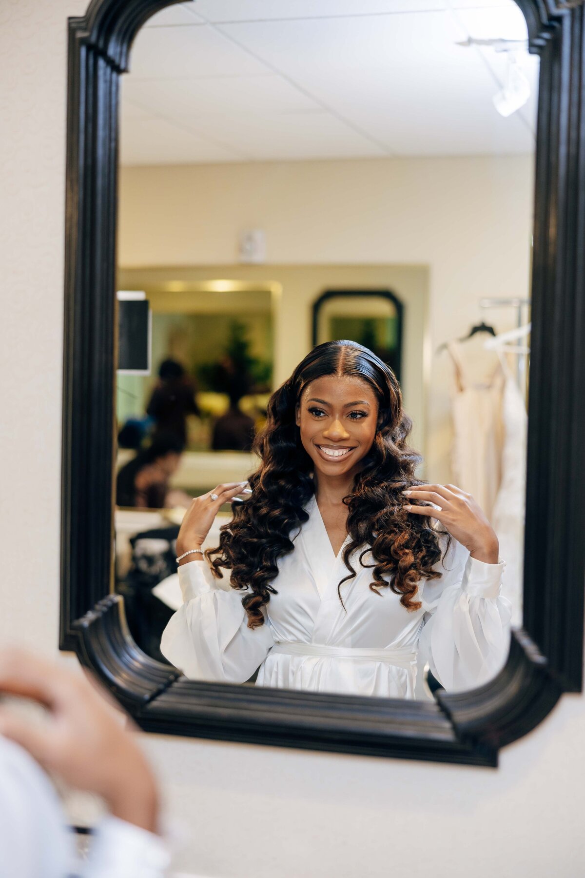 Bride-44 (2024-07-25T01_29_52.918)