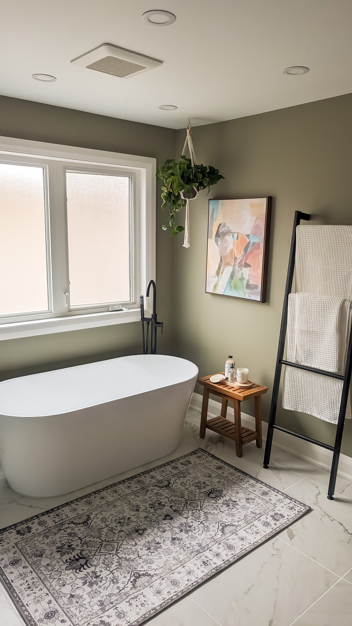 Ottawa Ensuite Design 1-14