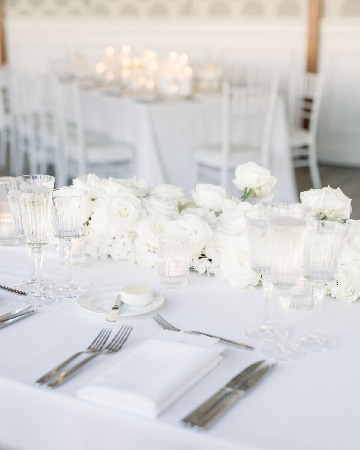 LCP_ThePritchards81024_1089