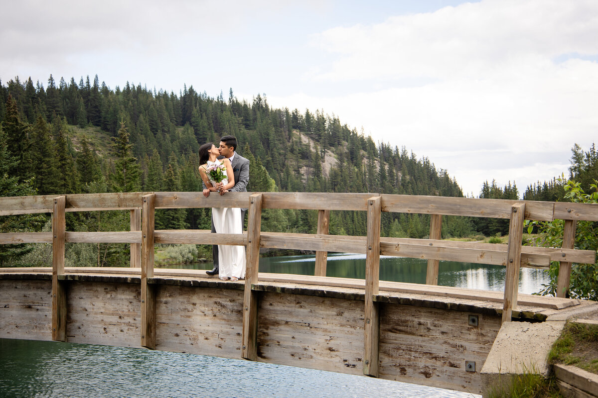 KMPhotography_Alyssa&Zameer66