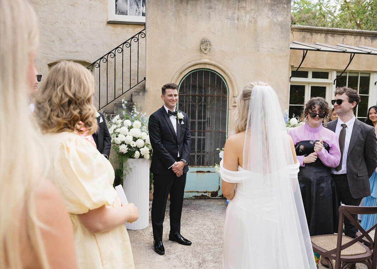 Shawnee & William-96_websize