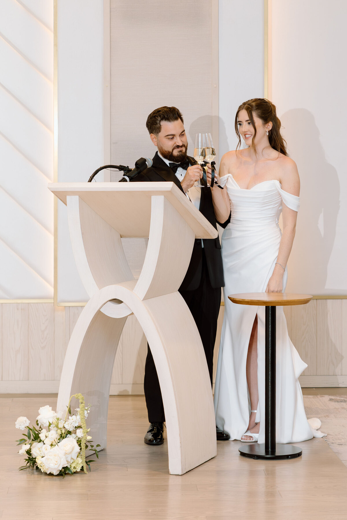 Daniele&JaidenWedding-1445