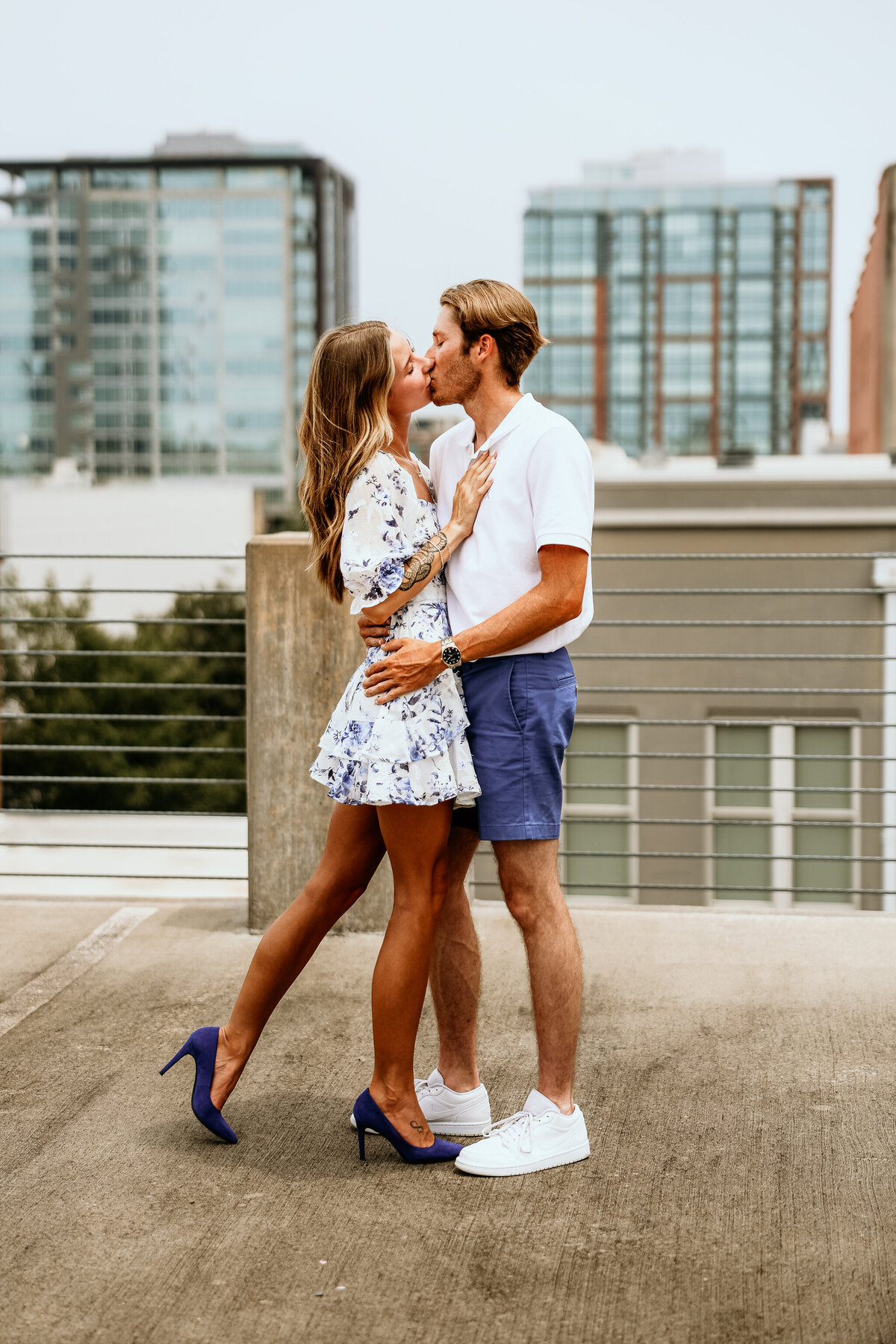Pugh_Engagement | 024