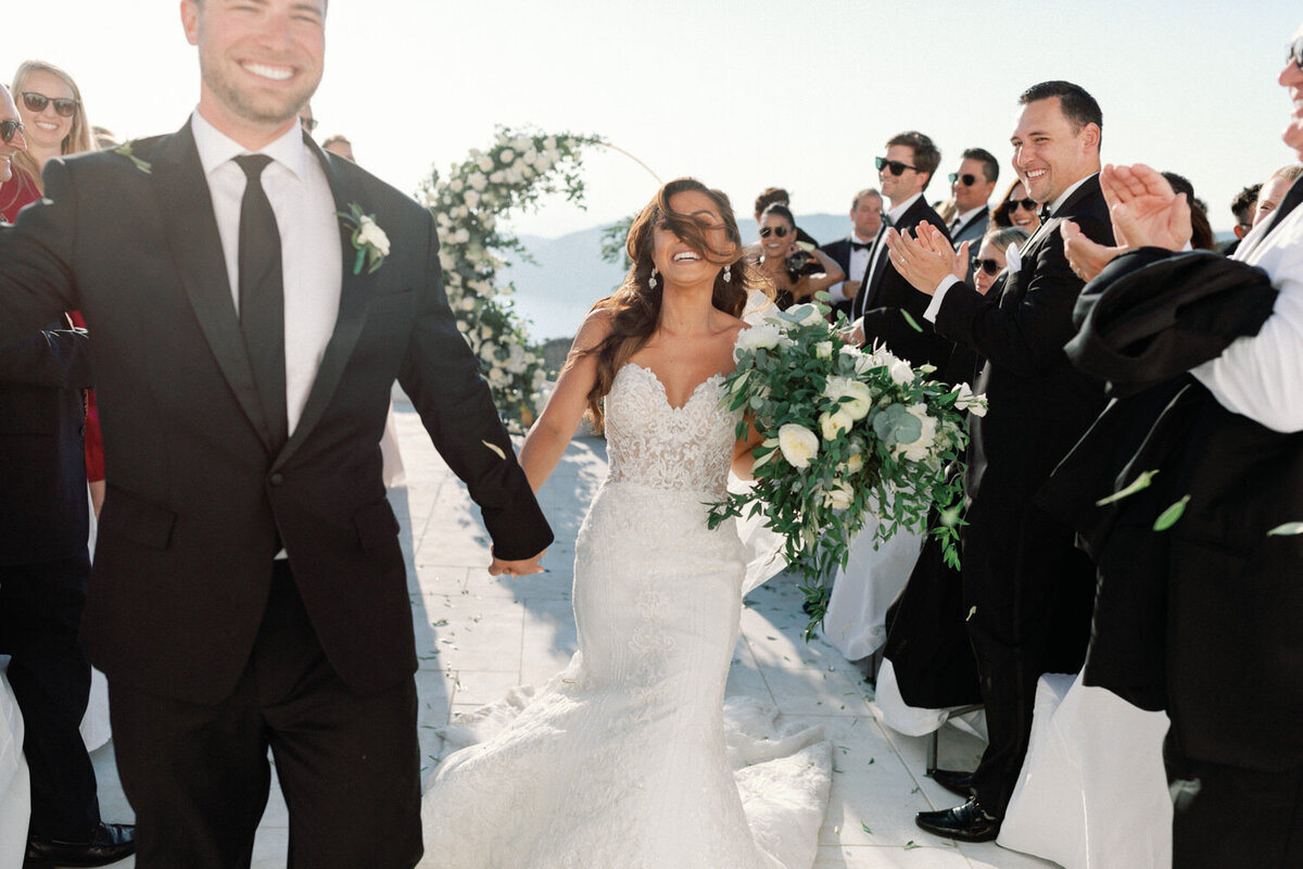 jarrodjphoto-greece-santorini-rocabella-wedding-42