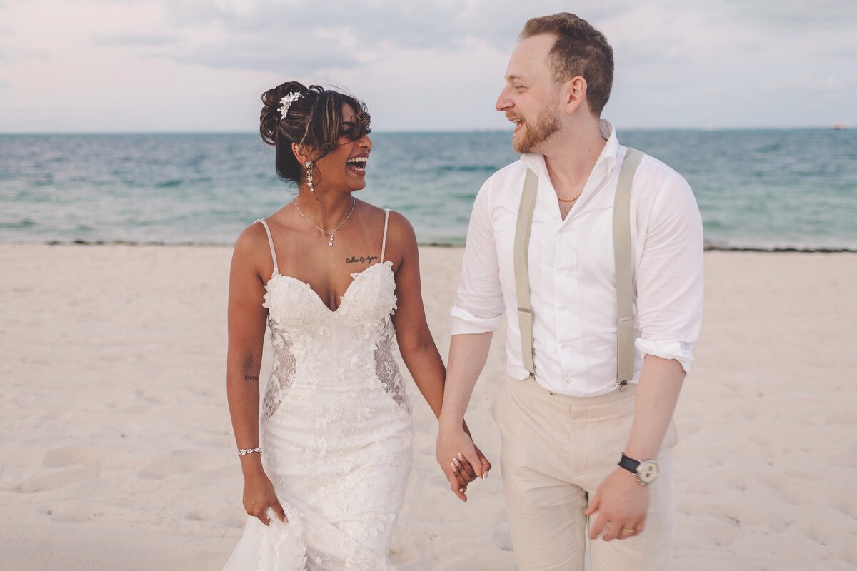 Riana_Phil_Wedding_3820