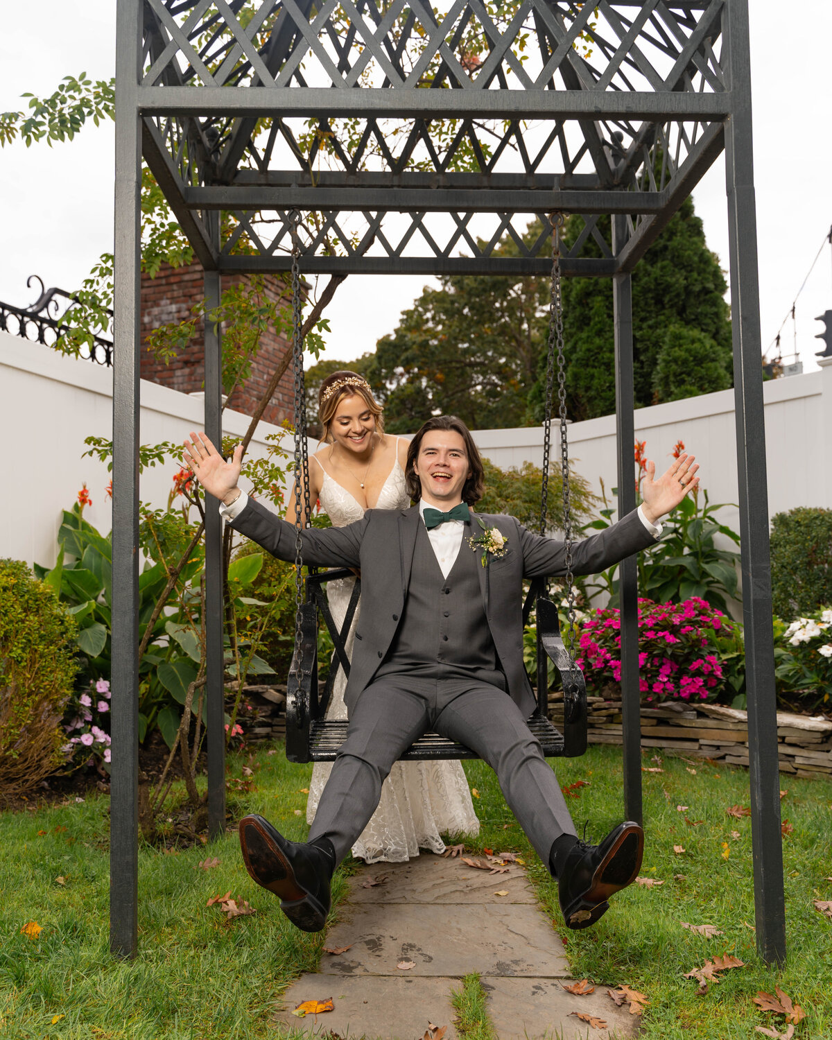 Jon & Ioana 10-8-23 (408 of 633)