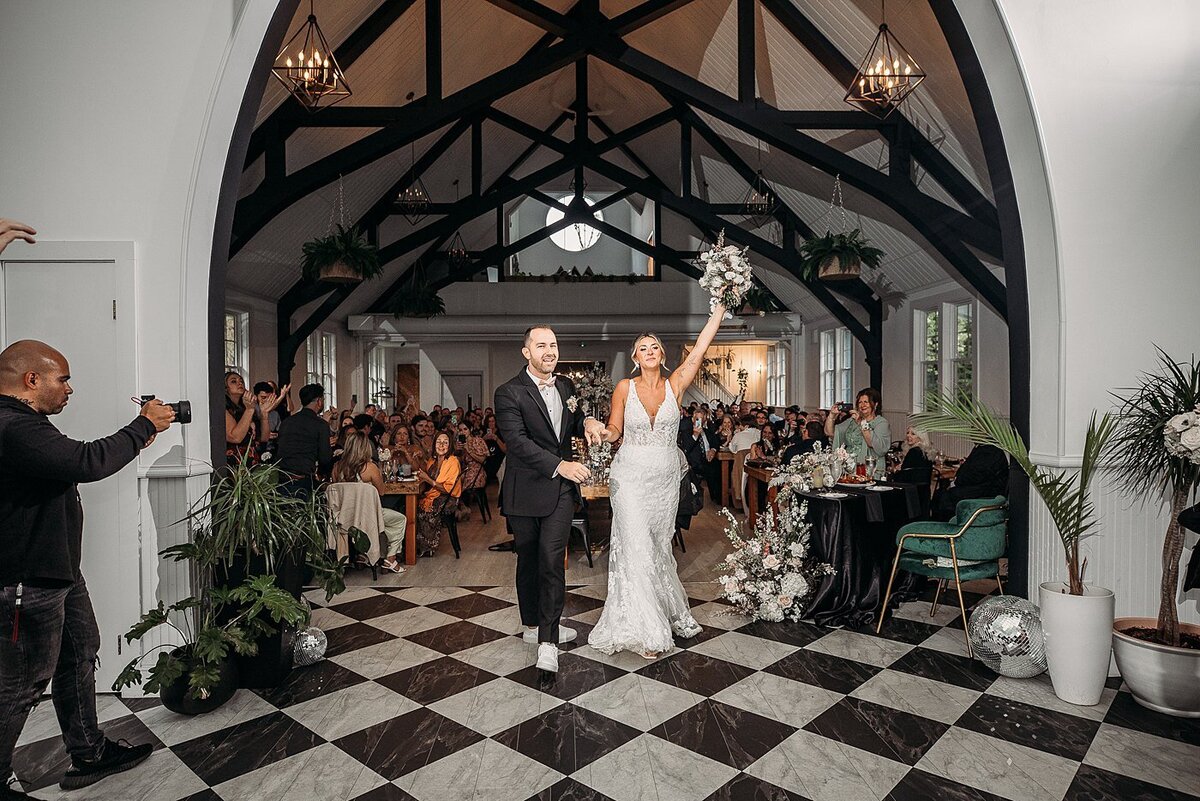 Paige & Matt-0313