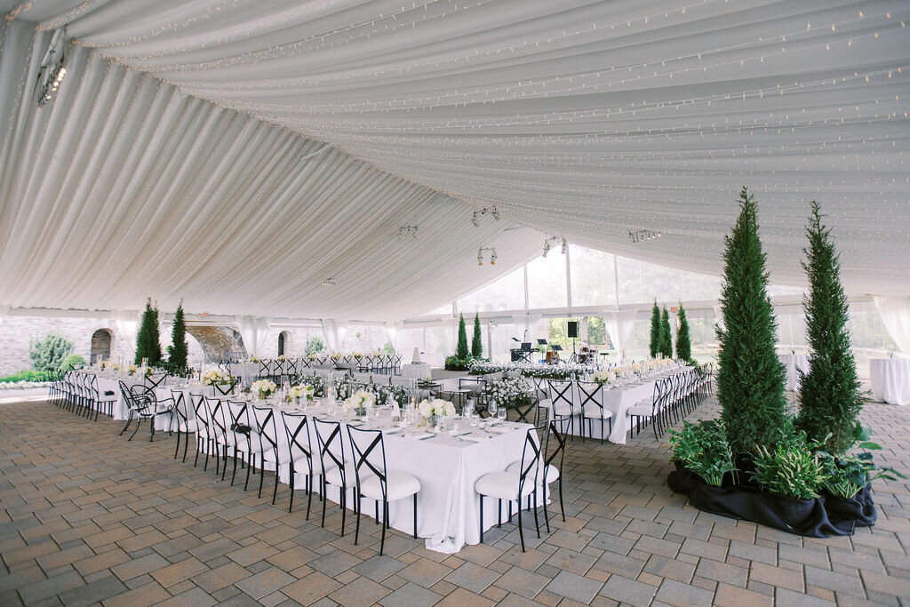 Greenacres-Arts-Center-Cincinnati-Wedding-Planner-WM-37