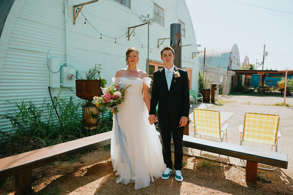 Brooke&PerronWeddingPhotos_PrePortratis_AustinWeddingPhotographer_HereafterFilms-35