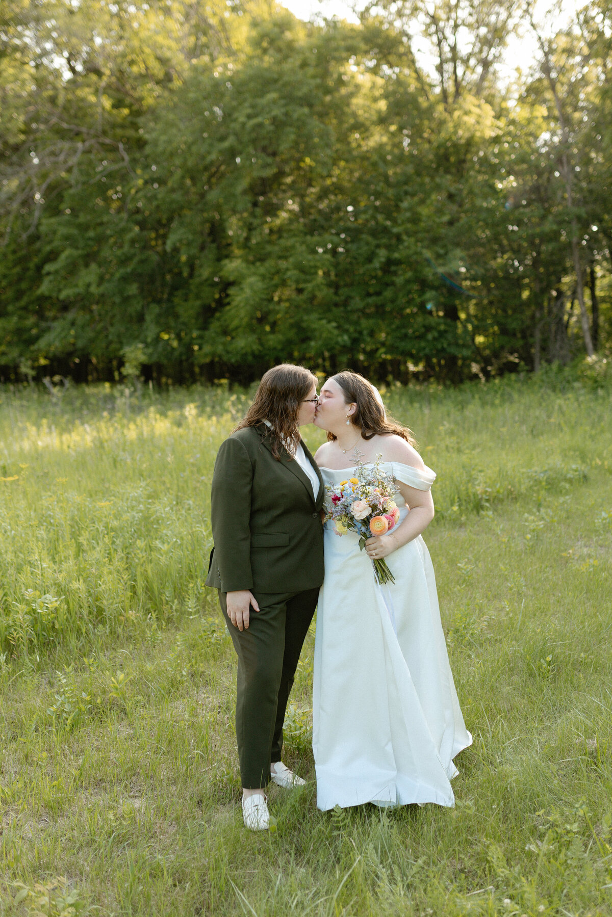 NSWedding234