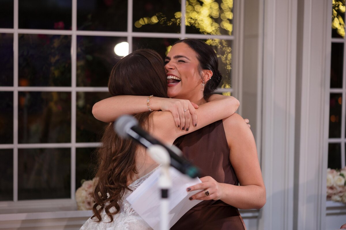 NYC-Wedding-Photographer141