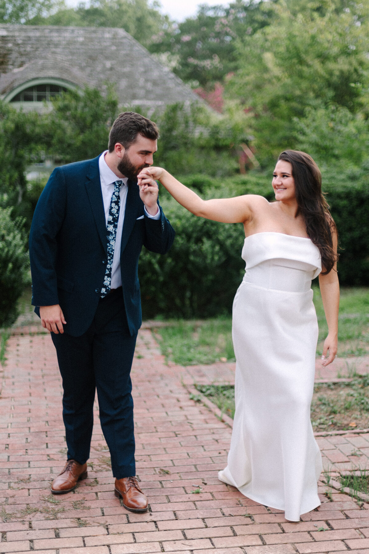 meganpittsphotography-4396