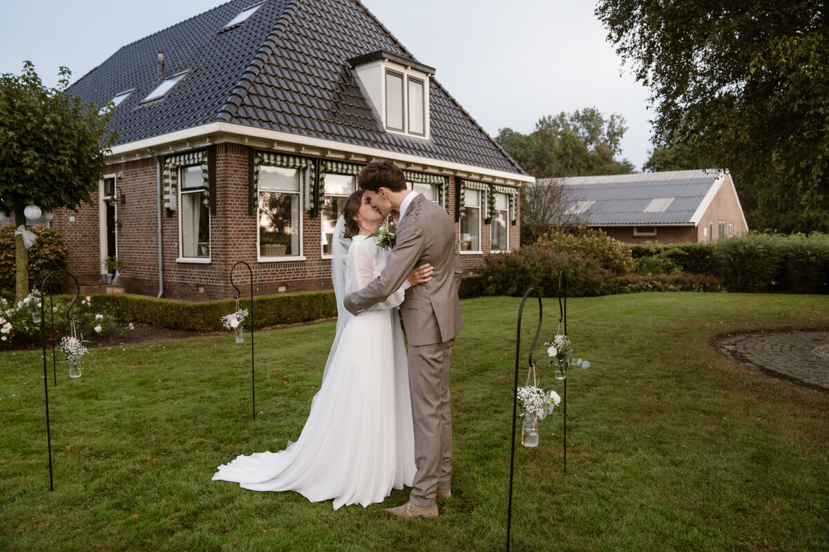 Anna Hage Fotografie-13