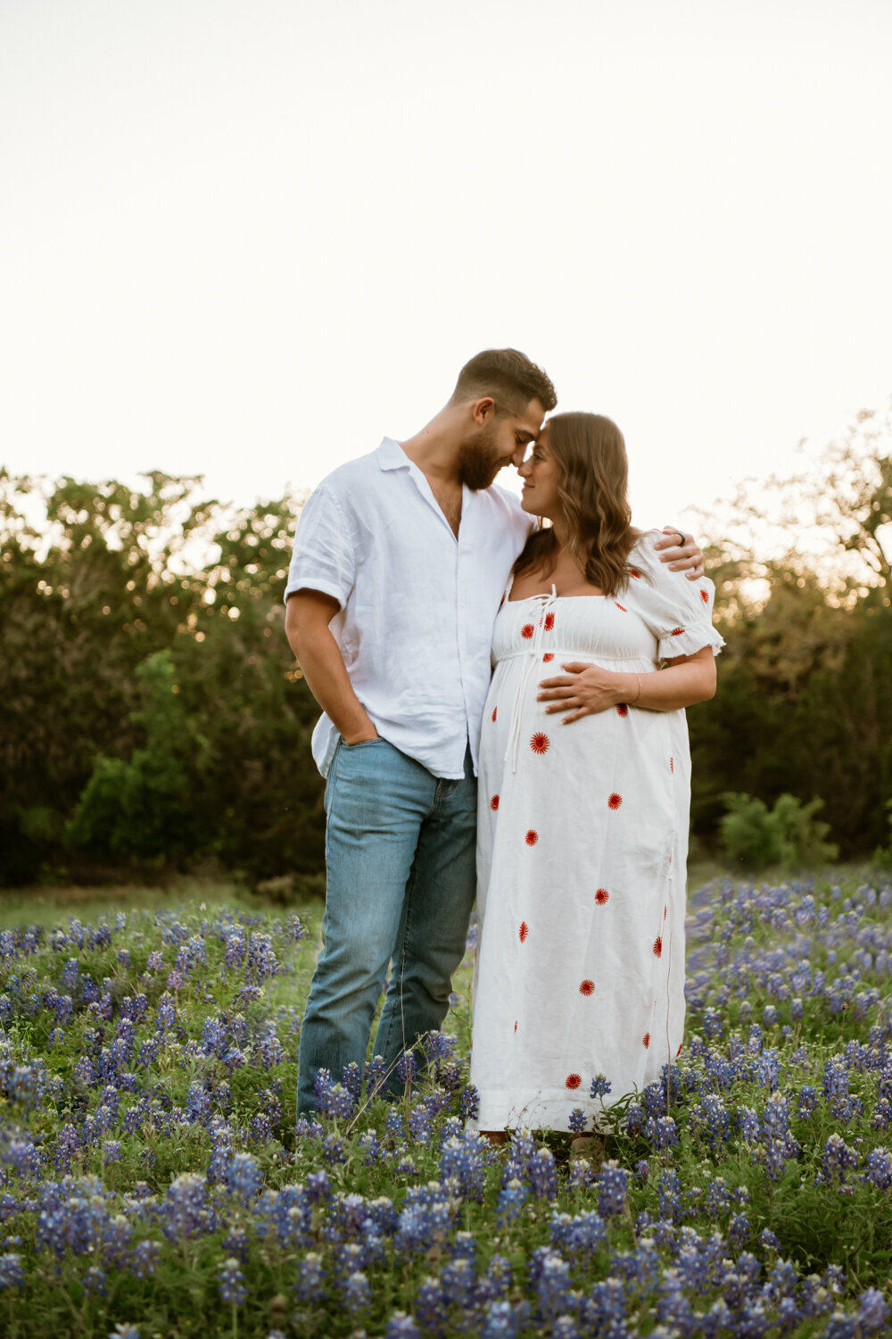 austinmaternity.photography.KATHARRIS.SAM-16