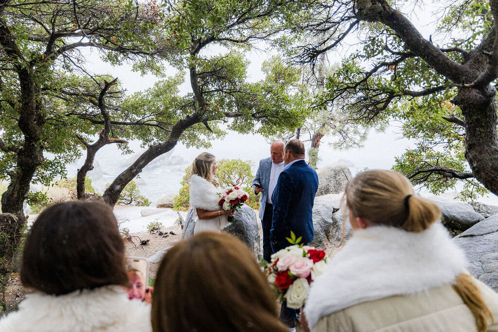AJ Photography Armando Nevarez Lake Tahoe Elopement Photographer  Emotive Documentary5 (75)