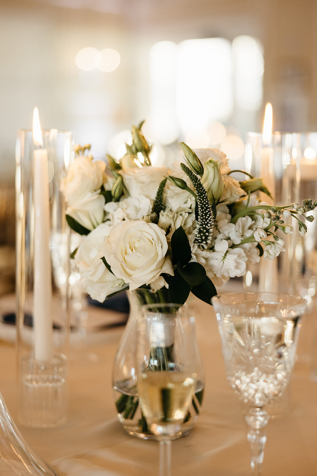 Riverhouse Wedding Venue_Wearethebowsers-318
