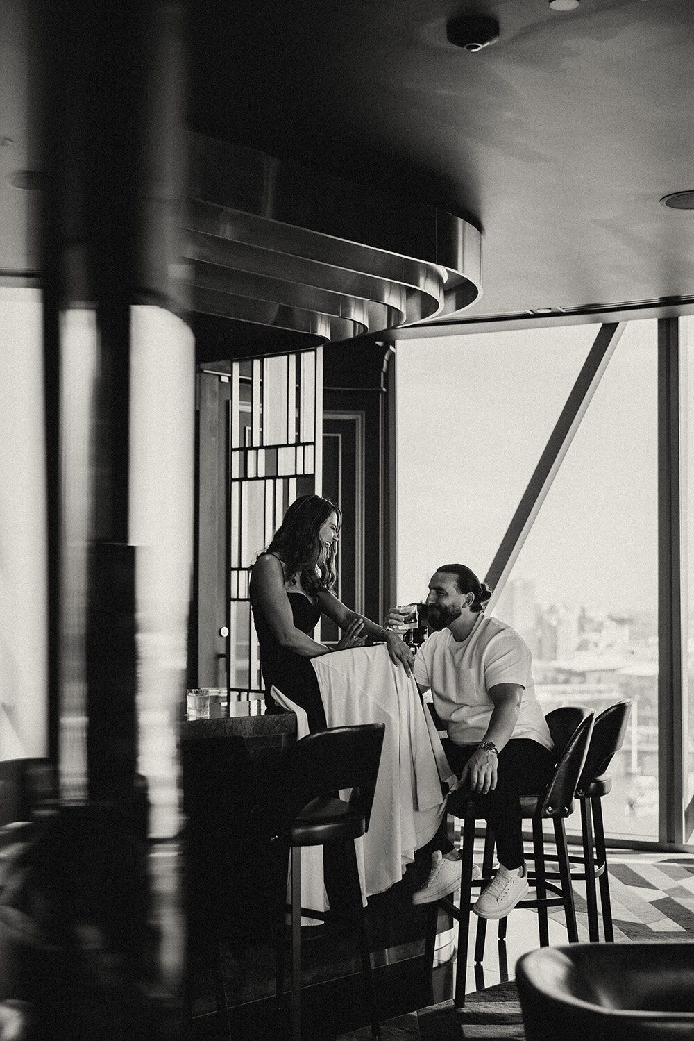 Sunshine_Coast_Couples_Photographer_2
