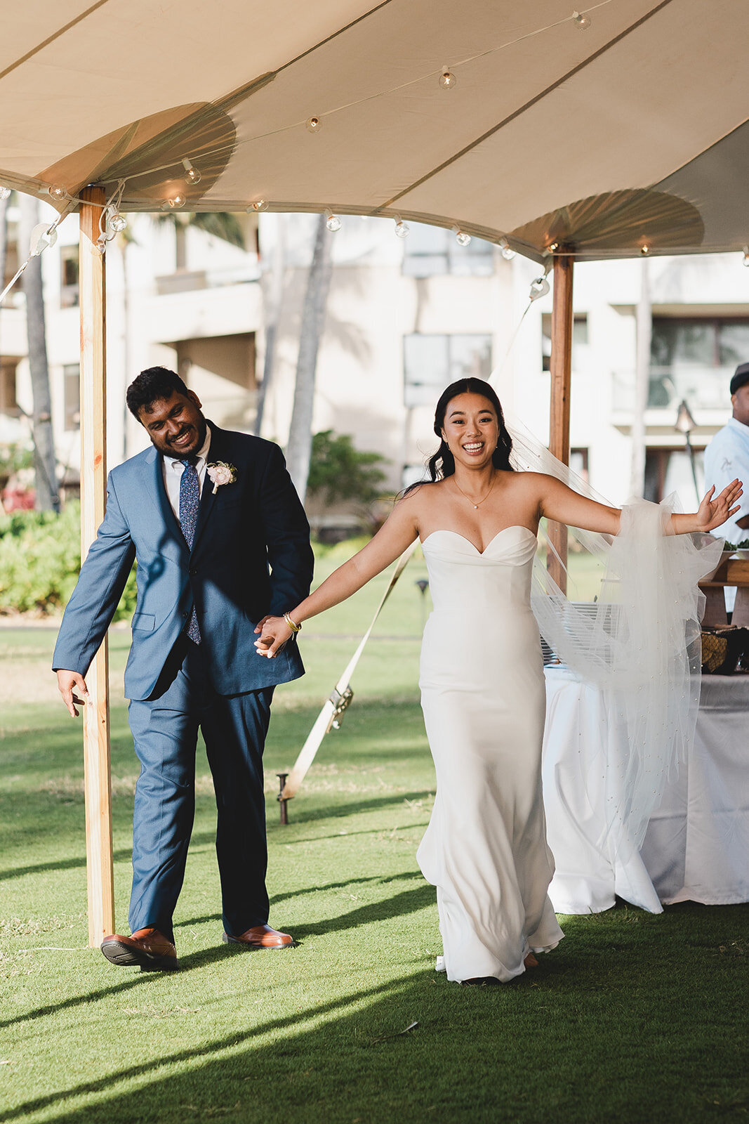 Akila&Christine-394