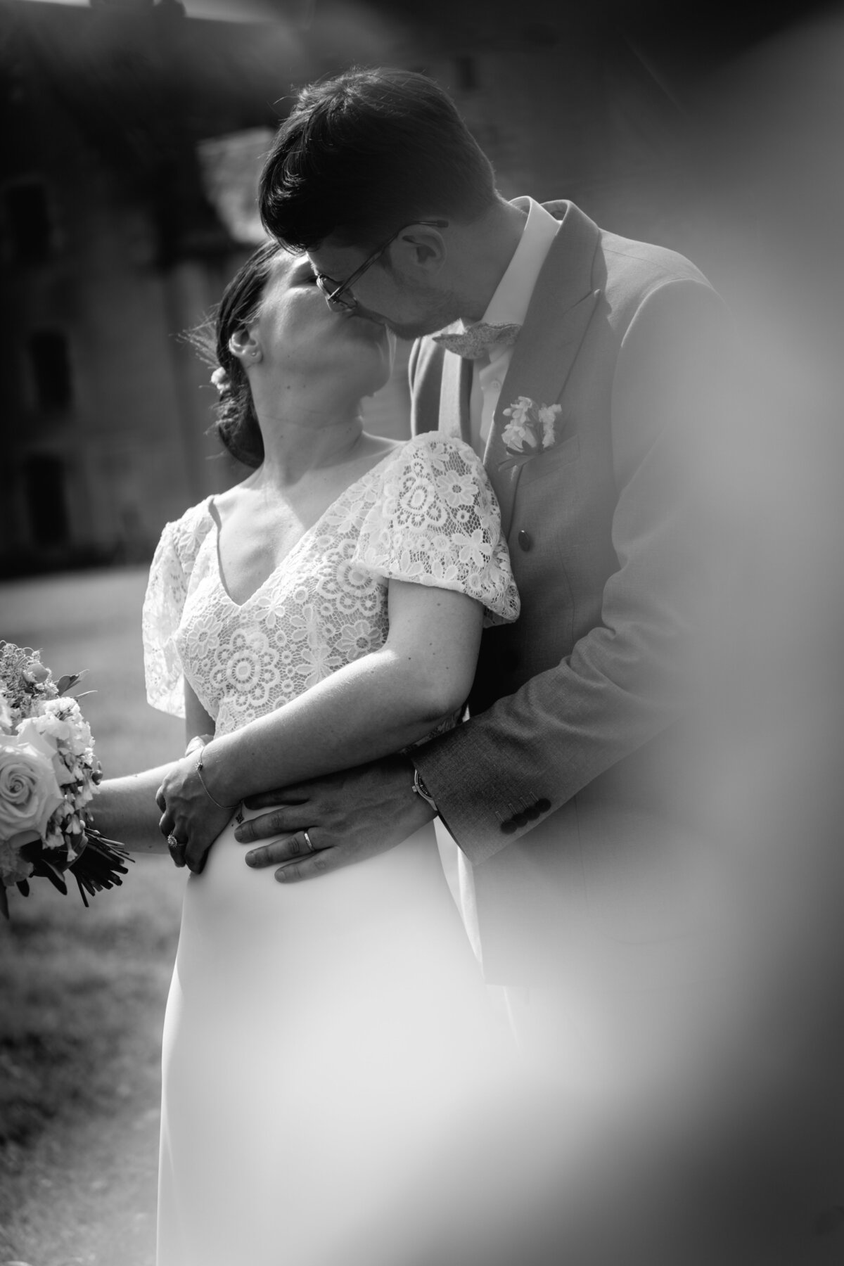 aurore poupon photographe montargis orleans mariage region centre couple wedding-96