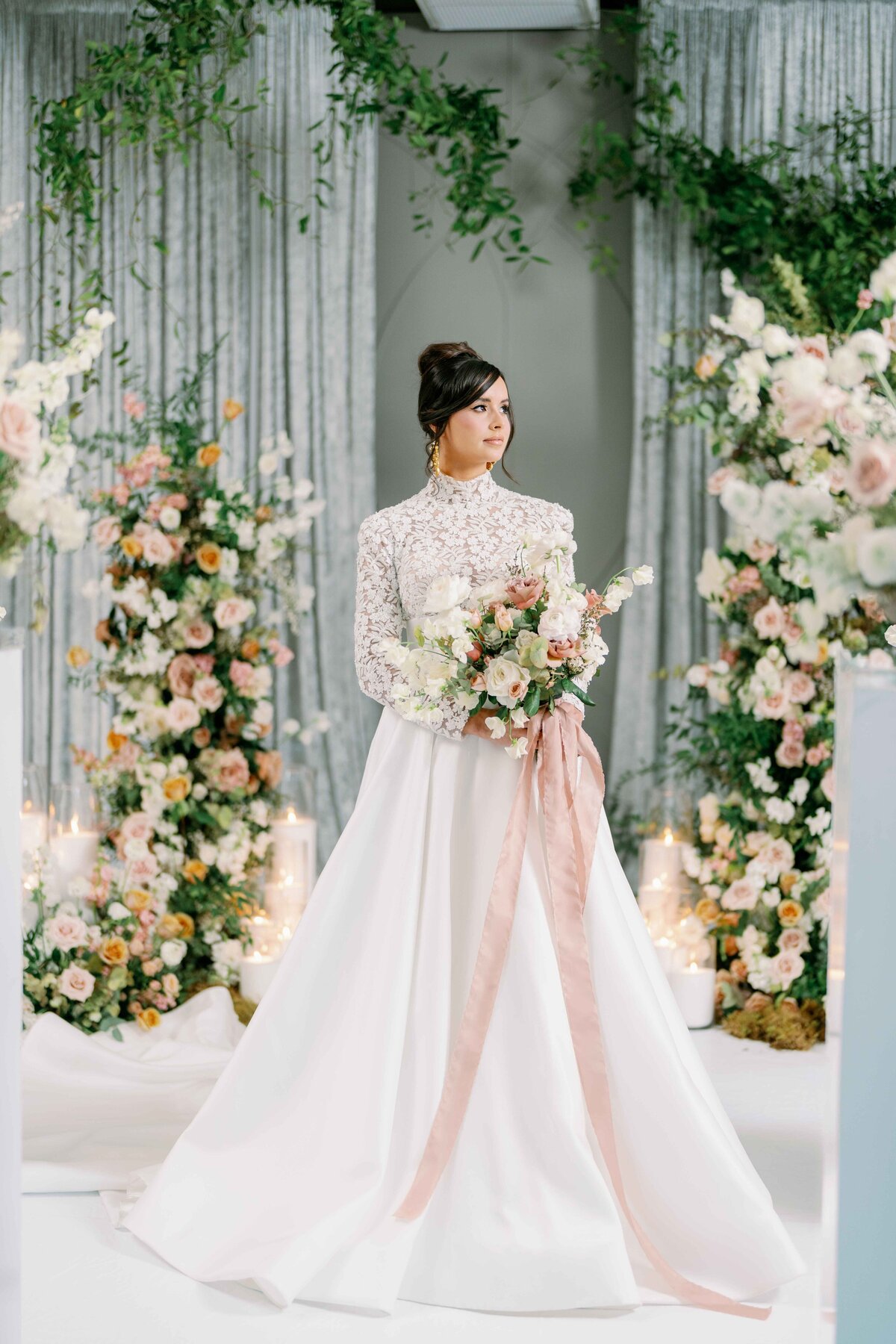 StyleShootwithNaviandJessiekhaira-Highlight-HD-68