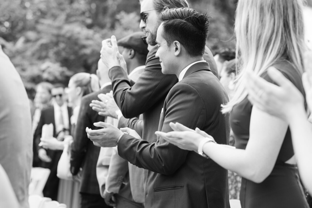 harding waterfront estate wedding62