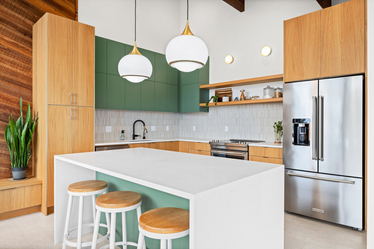 Found Light Media _ Sage & Soul Interiors Kitchen Web-1