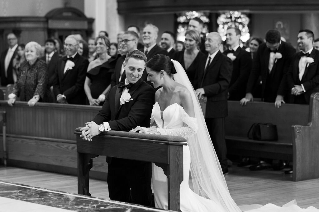 RPM-Wedding-0029